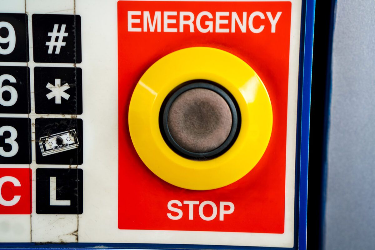 Health leaders call on MPs to oppose new oil and gas UK Health